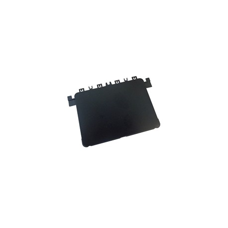 TOUCHPAD ACER Aspire A315-42 A315-54 A317-32 A317-51 - 56.HEEN2.001 TOUCHPAD ACER Aspire A315-42 A315-54 A317-32 A317-51 - 56.HEEN2.001