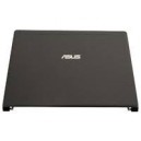 COQUE ECRAN NOIRE ASUS UL30A - 13GNWT2AM012