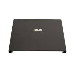 COQUE ECRAN NOIRE ASUS UL30A - 13GNWT2AM012