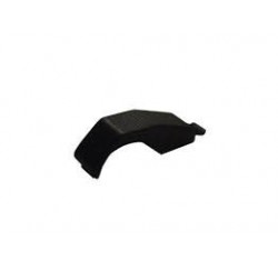 CACHE CHARNIERE GAUCHE ASUS UL30A - 13GNWT10P090