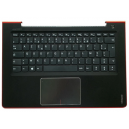 CLAVIER AZERTY + COQUE LENOVO 510S-14ISK 310S-14 - 5CB0L45024