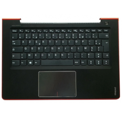 CLAVIER AZERTY + COQUE LENOVO 510S-14ISK 310S-14 - 5CB0L45024