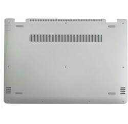 COQUE INFERIEURE BLANCHE LENOVO YOGA 510-14Ikb 510-14ISK 5CB0L67199
