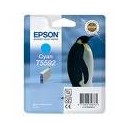 CARTOUCHE EPSON CYAN RX700- 13ml