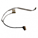 NAPPE VIDEO NEUVE HP ProBook 450 G4 DD0X83LC710 HUADD0X83LC710