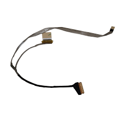 NAPPE VIDEO NEUVE HP ProBook 450 G4 DD0X83LC710 HUADD0X83LC710
