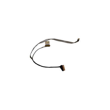 NAPPE VIDEO NEUVE HP ProBook 450 G4 DD0X83LC710 HUADD0X83LC710