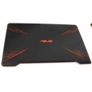 COQUE ECRAN ASUS FX504GD TUF504GD  - 90NR00I2-R7A010