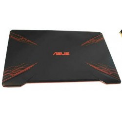 COQUE ECRAN ASUS FX504GD TUF504GD  - 90NR00I2-R7A010