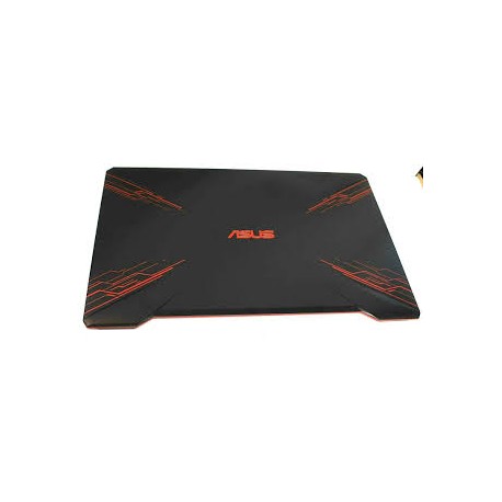 COQUE ECRAN ASUS FX504GD TUF504GD  - 90NR00I2-R7A010