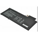 Batterie originale HP Spectre X2 12-A00  Gar.6 mois