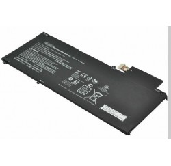 Batterie originale HP Spectre X2 12-A00  Gar.6 mois