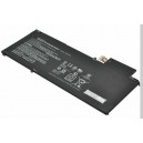 Batterie compatible HP Spectre X2 12-A00  Gar.1 an