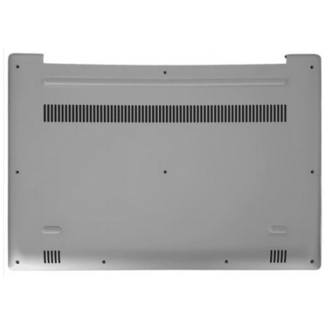 COQUE INFERIEURE SILVER LENOVO IdeaPad 320S-15ABR 320S-15AST 5CB0P98985