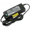 CHARGEUR MARQUE CHICONY pour MSI MS-16GD CX16 A10-090P3A