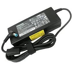 CHARGEUR MARQUE CHICONY pour MSI MS-16GD CX16 A10-090P3A