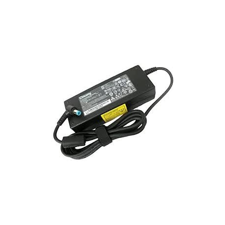 CHARGEUR MARQUE CHICONY pour MSI MS-16GD CX16 A10-090P3A