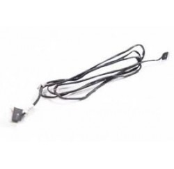 CABLE WEBCAM ACER SP314-51 - 450.0DV0B.0001