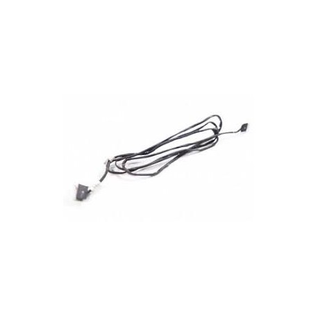 CABLE WEBCAM ACER SP314-51 - 450.0DV0B.0001