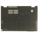 COQUE INFERIEURE LENOVO Thinkpad l13 - 5CB0S95358