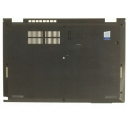 COQUE INFERIEURE LENOVO Thinkpad l13 - 5CB0S95358