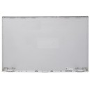 COQUE ECRAN SILVER ASUS F412DK, F412UA, F412DA, F412FA, A412U