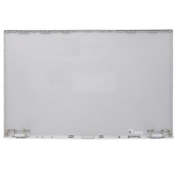 COQUE ECRAN SILVER ASUS F412DK, F412UA, F412DA, F412FA, A412U