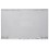 COQUE ECRAN SILVER ASUS F412DK, F412UA, F412DA, F412FA, A412U