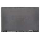 COQUE ECRAN SILVER ASUS F412DK, F412UA, F412DA, F412FA, A412U