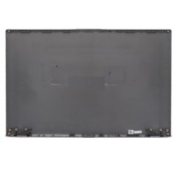 COQUE ECRAN SILVER ASUS F412DK, F412UA, F412DA, F412FA, A412U