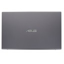 COQUE ECRAN SILVER ASUS F412DK, F412UA, F412DA, F412FA, A412U