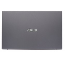 COQUE ECRAN SILVER ASUS F412DK, F412UA, F412DA, F412FA, A412U