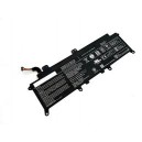 BATTERIE COMPATIBLE TOSHIBA TECRA X40, PORTEGE X30 - PA5278U-1BRS