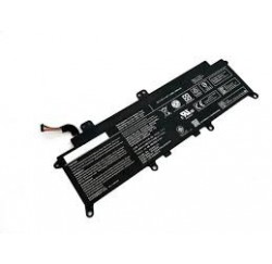 BATTERIE COMPATIBLE TOSHIBA TECRA X40, PORTEGE X30 - PA5278U-1BRS