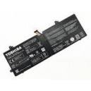 BATTERIE COMPATIBLE TOSHIBA PORTEGE X30 - PA5325U-1BRS