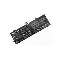 BATTERIE COMPATIBLE TOSHIBA PORTEGE X30 - PA5325U-1BRS