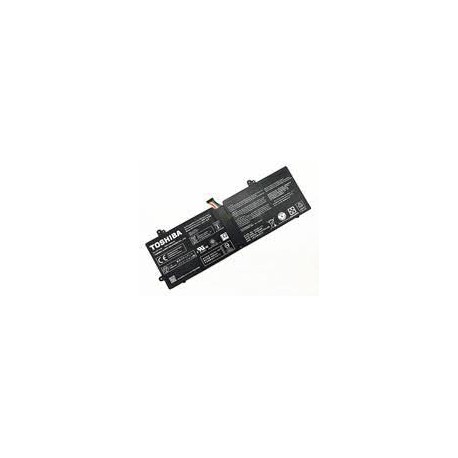 BATTERIE COMPATIBLE TOSHIBA PORTEGE X30 - PA5325U-1BRS