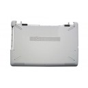 COQUE INFERIEURE HP 250 G6, 255 G6 - 929895-001 AP2040009Y0 Gris Foncé