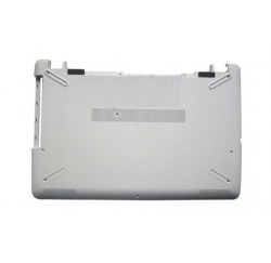 COQUE INFERIEURE HP 250 G6, 255 G6 - 929895-001 AP2040009Y0 Gris Foncé