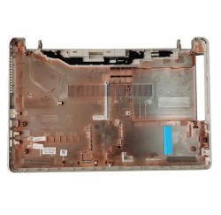 COQUE INFERIEURE HP 250 G6, 255 G6 - 929895-001 AP2040009Y0 Gris Foncé