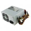 ALIMENTATION ACER AT3-710, ATC-780, VERITON M2632E - DC.2201B.009 PE-5221-01 220W