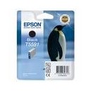 CARTOUCHE EPSON NOIRE RX700- 13ml