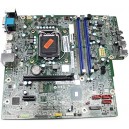 CARTE MERE LENOVO DESKTOP V520 V520S  - 00XK255 FRU00XK255 - Gar 3 mois