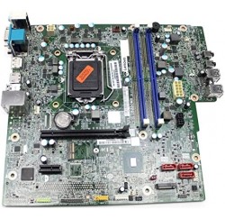 CARTE MERE LENOVO DESKTOP V520 V520S  - 00XK255 FRU00XK255 - Gar 3 mois