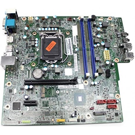 CARTE MERE LENOVO DESKTOP V520 V520S  - 00XK255 FRU00XK255 - Gar 3 mois