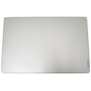 COQUE ECRAN ARGENT LENOVO Ideapad 330s-15ARR 5CB0R07309