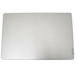 COQUE ECRAN ARGENT LENOVO Ideapad 330s-15ARR 5CB0R07309