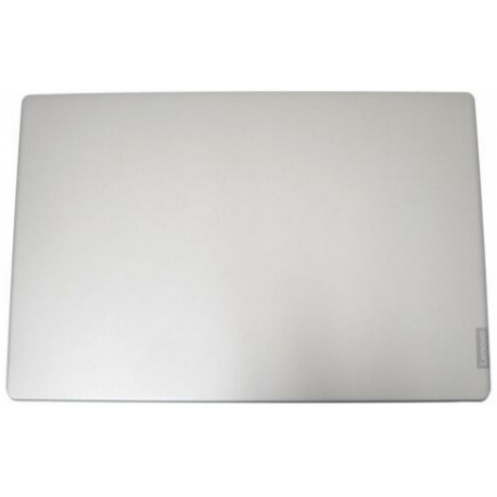 COQUE ECRAN ARGENT LENOVO Ideapad 330s-15ARR 5CB0R07309