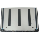 COQUE ECRAN ARGENT LENOVO Ideapad 330s-15ARR 5CB0R07309