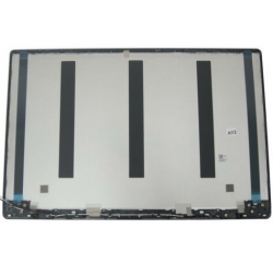 COQUE ECRAN ARGENT LENOVO Ideapad 330s-15ARR 5CB0R07309
